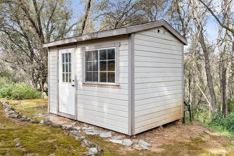 4344 Stevens Ct, Placerville, CA 95667 photo 44