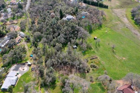 4344 Stevens Ct, Placerville, CA 95667 photo 51
