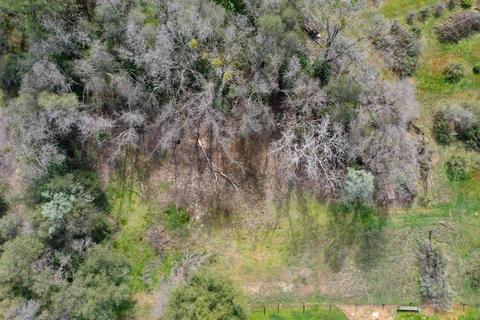 4344 Stevens Ct, Placerville, CA 95667 photo 54