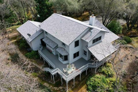 4344 Stevens Ct, Placerville, CA 95667 photo 2