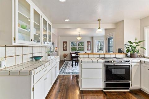 4344 Stevens Ct, Placerville, CA 95667 photo 22
