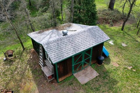 4344 Stevens Ct, Placerville, CA 95667 photo 7
