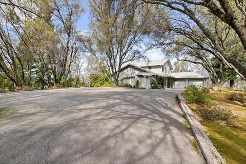 4344 Stevens Ct, Placerville, CA 95667 photo 38