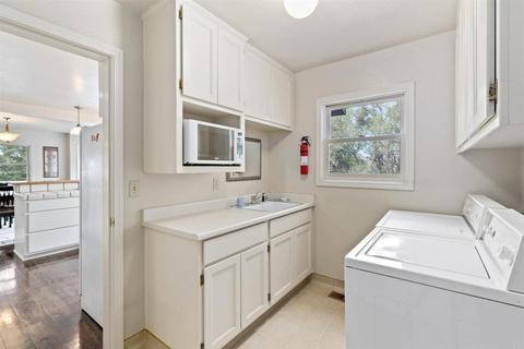 4344 Stevens Ct, Placerville, CA 95667 photo 23