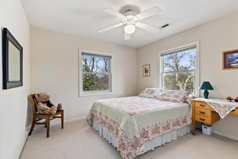 4344 Stevens Ct, Placerville, CA 95667 photo 36