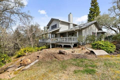 4344 Stevens Ct, Placerville, CA 95667 photo 42