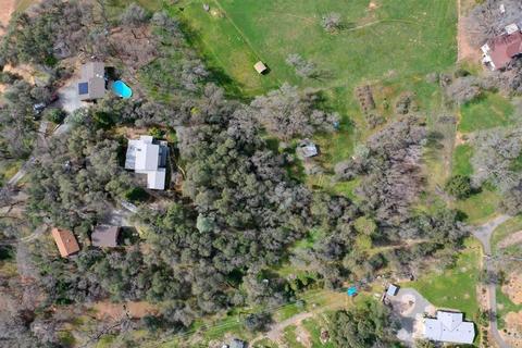 4344 Stevens Ct, Placerville, CA 95667 photo 49