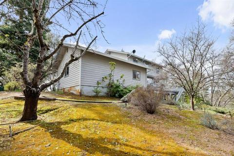 4344 Stevens Ct, Placerville, CA 95667 photo 43