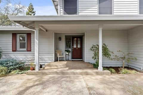 4344 Stevens Ct, Placerville, CA 95667 photo 8