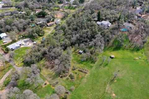 4344 Stevens Ct, Placerville, CA 95667 photo 52