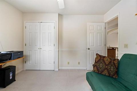 4344 Stevens Ct, Placerville, CA 95667 photo 34