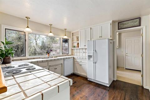 4344 Stevens Ct, Placerville, CA 95667 photo 20