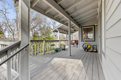 4344 Stevens Ct, Placerville, CA 95667 photo 39