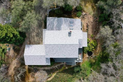 4344 Stevens Ct, Placerville, CA 95667 photo 46