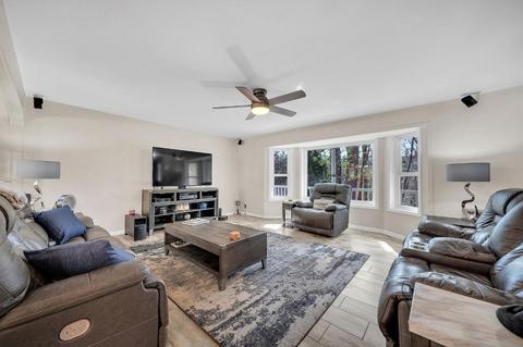 20975 Payton Ln, Pine Grove, CA 95665 photo 47