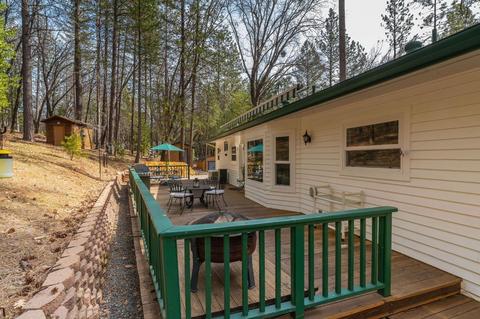 20975 Payton Ln, Pine Grove, CA 95665 photo 23