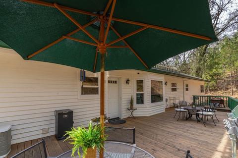 20975 Payton Ln, Pine Grove, CA 95665 photo 31