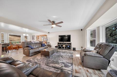 20975 Payton Ln, Pine Grove, CA 95665 photo 46