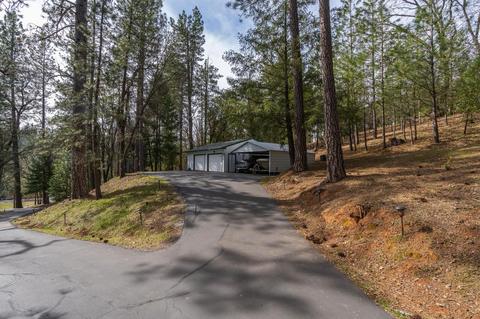 20975 Payton Ln, Pine Grove, CA 95665 photo 7
