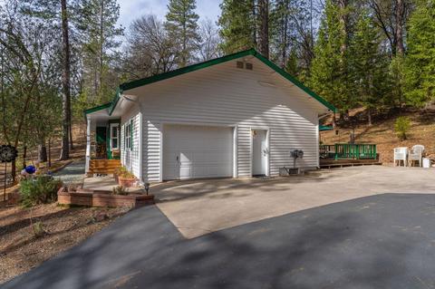 20975 Payton Ln, Pine Grove, CA 95665 photo 16