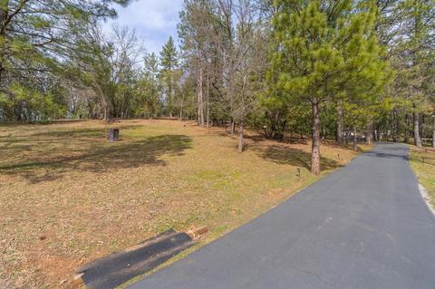20975 Payton Ln, Pine Grove, CA 95665 photo 71