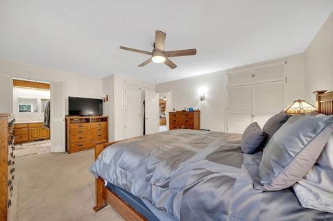 20975 Payton Ln, Pine Grove, CA 95665 photo 36