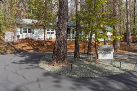 20975 Payton Ln, Pine Grove, CA 95665 photo 76