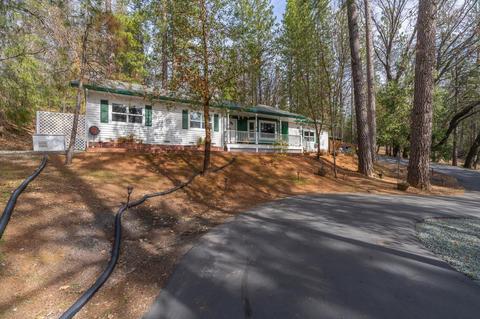 20975 Payton Ln, Pine Grove, CA 95665 photo 8