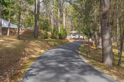 20975 Payton Ln, Pine Grove, CA 95665 photo 72
