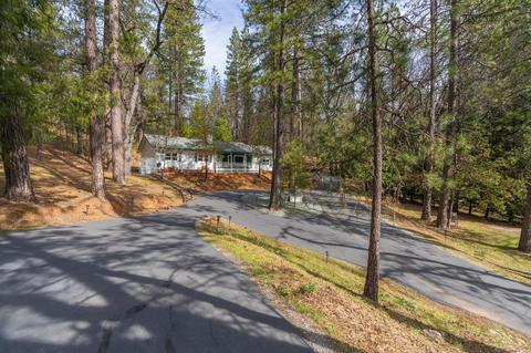 20975 Payton Ln, Pine Grove, CA 95665 photo 10