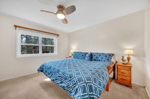 20975 Payton Ln, Pine Grove, CA 95665 photo 39