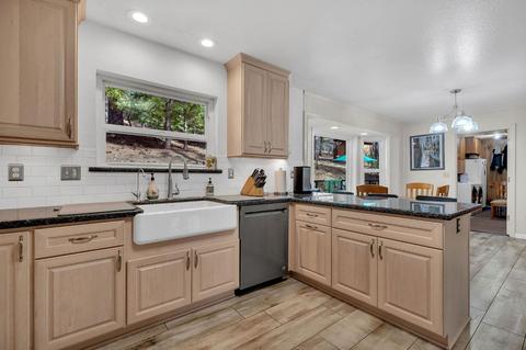 20975 Payton Ln, Pine Grove, CA 95665 photo 61