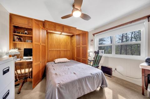 20975 Payton Ln, Pine Grove, CA 95665 photo 42