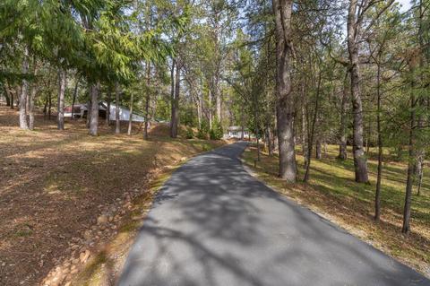20975 Payton Ln, Pine Grove, CA 95665 photo 73