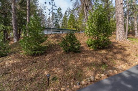 20975 Payton Ln, Pine Grove, CA 95665 photo 75