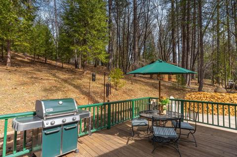 20975 Payton Ln, Pine Grove, CA 95665 photo 28