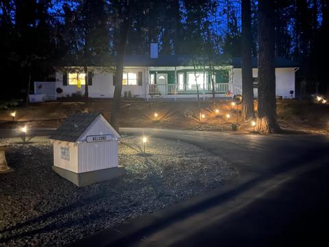 20975 Payton Ln, Pine Grove, CA 95665 photo 92