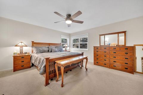 20975 Payton Ln, Pine Grove, CA 95665 photo 33