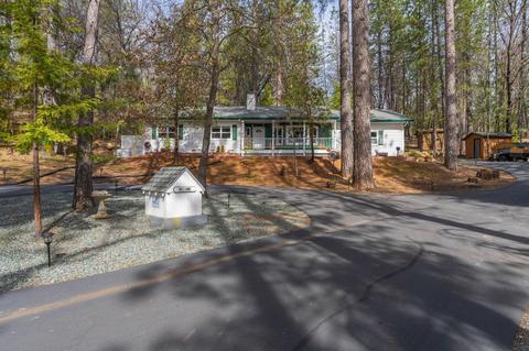 20975 Payton Ln, Pine Grove, CA 95665 photo 2