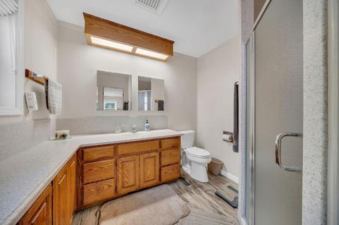 20975 Payton Ln, Pine Grove, CA 95665 photo 37
