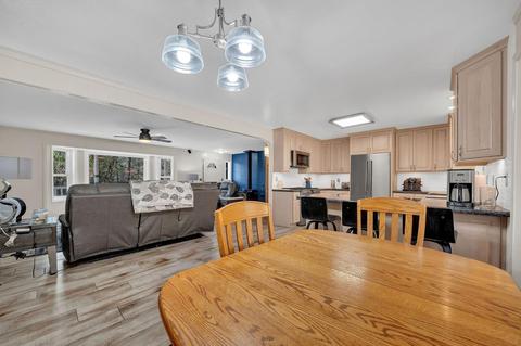 20975 Payton Ln, Pine Grove, CA 95665 photo 53