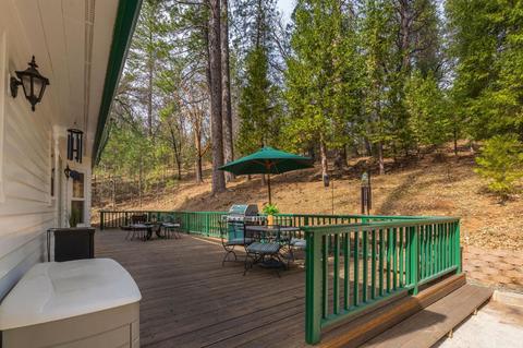 20975 Payton Ln, Pine Grove, CA 95665 photo 32