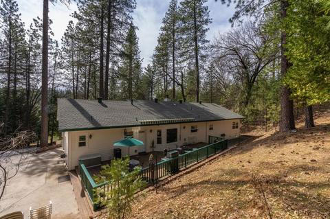 20975 Payton Ln, Pine Grove, CA 95665 photo 21