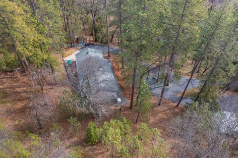 20975 Payton Ln, Pine Grove, CA 95665 photo 86