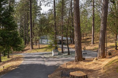 20975 Payton Ln, Pine Grove, CA 95665 photo 15