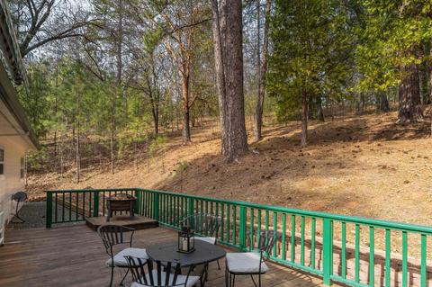 20975 Payton Ln, Pine Grove, CA 95665 photo 29