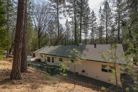 20975 Payton Ln, Pine Grove, CA 95665 photo 22