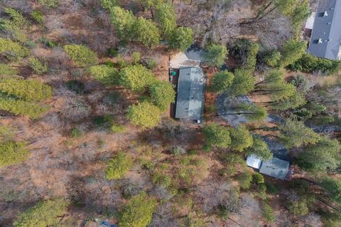 20975 Payton Ln, Pine Grove, CA 95665 photo 84