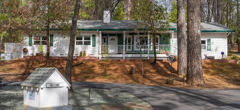 20975 Payton Ln, Pine Grove, CA 95665 photo 1