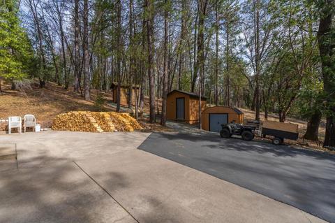 20975 Payton Ln, Pine Grove, CA 95665 photo 19